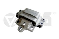 Pārnesumkārbas Balsts 8J0199555L 41991222201 Audi Q3 Vika