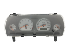 Tahometrs Rover MG 25 AR0051304 YAC003420XXX 54592