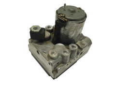 Abs Sūknis Mercedes E W210 0024319712J 0265217007 Bosch 63179