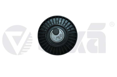 Spriegošanas rullis Ar VW Audi 06M903315K 99031774301 Vika