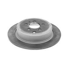 Bremžu disks Aizmugurē Oriģināls Jumpy Expert Scudo 807 9467634480 Bremžu disks Aizmugurē Oriģināls Jumpy Expert Scudo 807 9467634480