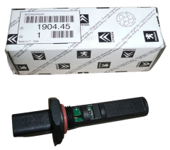 Degvielas Vārsts Oriģināls Citroen Peugeot C1 107 190445