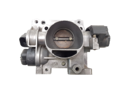 Gāzes korpusa vārsts Fiat Punto 2 36SXFE1/A IB01/00 1.2 1634