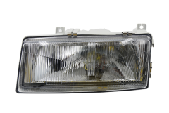Priekšējais Lukturis Kreisais 6U1941017C 89410196902 Skoda Felicia Vika