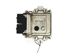 Vadības Bloks 33920-68K01 0261S04260 Suzuki Nissan Bosch 17030