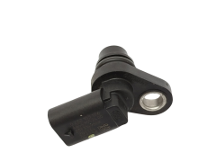 Impulsu Sensors A6549052400 237314986R Dacia Renault Nissan