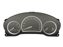 Tahometrs Saab 9-3 P12800515 0263625115 40930