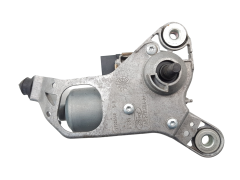 Tīrītāju motors Kreisais Ford Focus BM51-17504-AM BM51-17K484-A 1544
