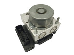 Abs Sūknis Dacia Renault 476608644R 0265956035 476606853R 64134