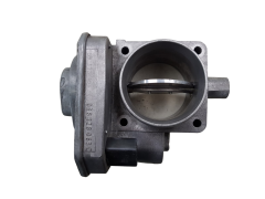 Gāzes korpusa vārsts VWAG 038128063C Pierburg 1882