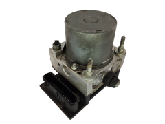 Abs Sūknis Fiat Punto 46836768 0265800315 0265231331 4335