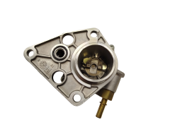 Vakuuma Sūknis 456553 456542 7.22646.00 1.9 D Citroen Peugeot Pierburg