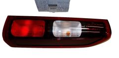 Lukturis Labais Aizmugurē Jauns Oriģināls 265504656R Renault Trafic 3