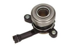 Centrālais darba cilindrs Oriģināls Renault Laguna Espace Master Traf 8200846744
