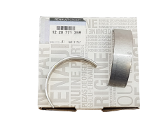 Kloķvārpstas Gultņi Renault Opel Nissan 122077135R Oriģināls