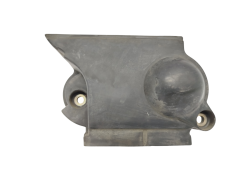 Sadales Siksnas Vāks 8200035525 Renault 1.2 16v