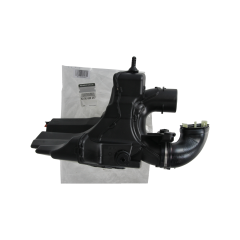 Gaisa šļūtene Oriģināls 8200686267 Renault Laguna 3 Gaisa šļūtene Oriģināls 8200686267 Renault Laguna 3