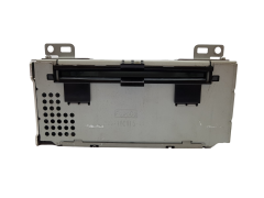 Radio CD atskaņotājs Ford Transit Courier JT76-18C815-HD AHU FoMoCo