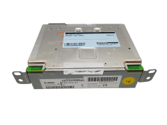 Navigācija Citroen Peugeot 9833499580 7503900285 Bosch 21010