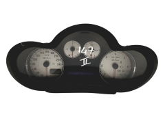 Tahometrs Alfa Romeo 147 156056632 110080304017 59278