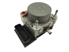 Abs Sūknis Fiat Panda 51799595 0265800673 0265232021 Bosch 65747