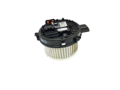 Salona Ventilatora Motors Opel Astra K 13497776 0130309503 3289