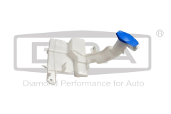 Vējstikla Mazgāšanas Šķidruma Tvertne Ar VW Passat B7 3AA955453H 99551834002 DPA