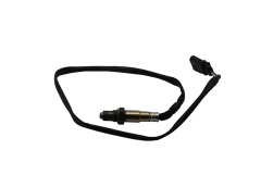 Lambda zonde 036906262P 99061783101 VW Seat Skoda Vika