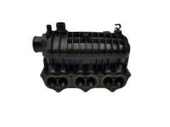 Ieplūdes kolektors CM5G-9424-ED Ford 1,0 EcoBoost