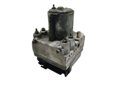 Abs Sūknis Volvo 30821396 0265216016 0273004120 Bosch 6221