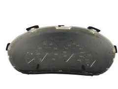 Spidometrs Partner 1 Berlingo 1 9659364180 PSA 57163