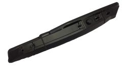 Spārna Kronšteins Kreisais Oriģināls 6V0821111 Skoda Fabia 3