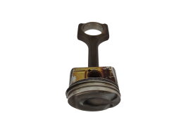 Klanis Citroen Peugeot 1613665180 1648526580 1.6 THP VTI 4
