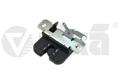 Bagāžnieka Slēdzene 7H0728505K 88271806001 VW Transporter Vika