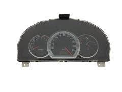 Tahometrs Chevrolet Lacetti Nubira 96430919PJ 2108
