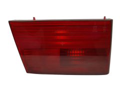 Lukturis Kreisais Aizmugurē 95652976 Citroen XM Veleo 13202 Lukturis Kreisais Aizmugurē 95652976 Citroen XM Veleo 13202
