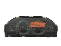 Tahometrs Volvo S60 30682277 69594-220T 52341