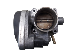 Gāzes korpusa vārsts Mini 1354 7509043 -02 408.238/623/002 1326