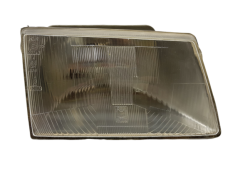 Priekšējais Lukturis Labais Peugeot 309 620592 Valeo 4826