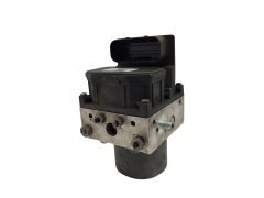 Abs Sūknis Fiat Stilo 51718107 0265800016 Bosch 5337