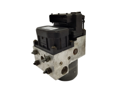 Abs Sūknis PSA Xsara 306 9625242380 0265216456 0273004203 5008