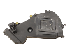 Dzinēja Pārsegs 9684193080 9686975480 1.6 HDI 8v TDCI PSA