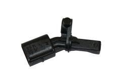 ABS Sensors Aizmugurē Kreisais WHT003863 B11847 VW Audi Seat Skoda Borsehung