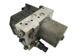 Abs Sūknis Alfa Romeo GT 51721792 0265950121 Bosch 61535
