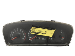 Spidometrs Suzuki Wagon 34100-7FC 34101-75FB1 30746