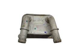 Eļļas Dzesētājs 268247 213052032R 0.9 1.2 TCE Renault Dacia Modine 1195