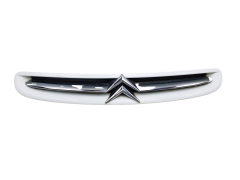 Radiatora Reste 7804J7 9632099177 Citroen Xsara Picasso 99-03 1030