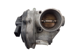Gāzes korpusa vārsts Ford VP2S6U-9E927-F VP4F9U-9E928-BA