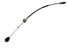Pārnesumu pārslēgšanas trose Oriģināls Peugeot 406 ML5 2.0 HDI 2444R4
