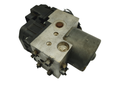 Abs Sūknis Fiat Multipla 46837590 0273004684 0265216959 67744